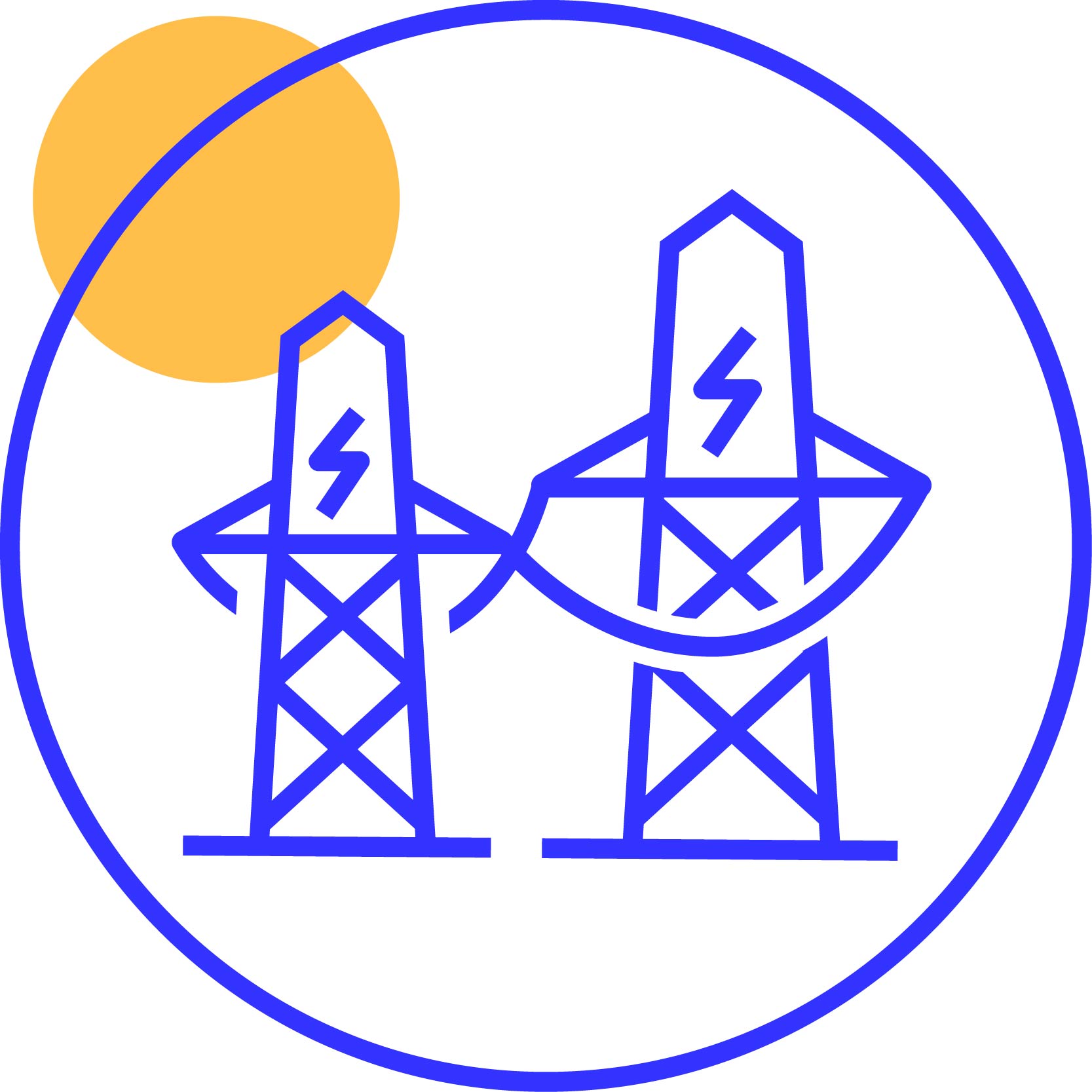 onyx_scs_icons_illustrations_2023_0209_electricalgrid_hover onyx_scs_icons_illustrations_2023_0209_electricalgrid_hover