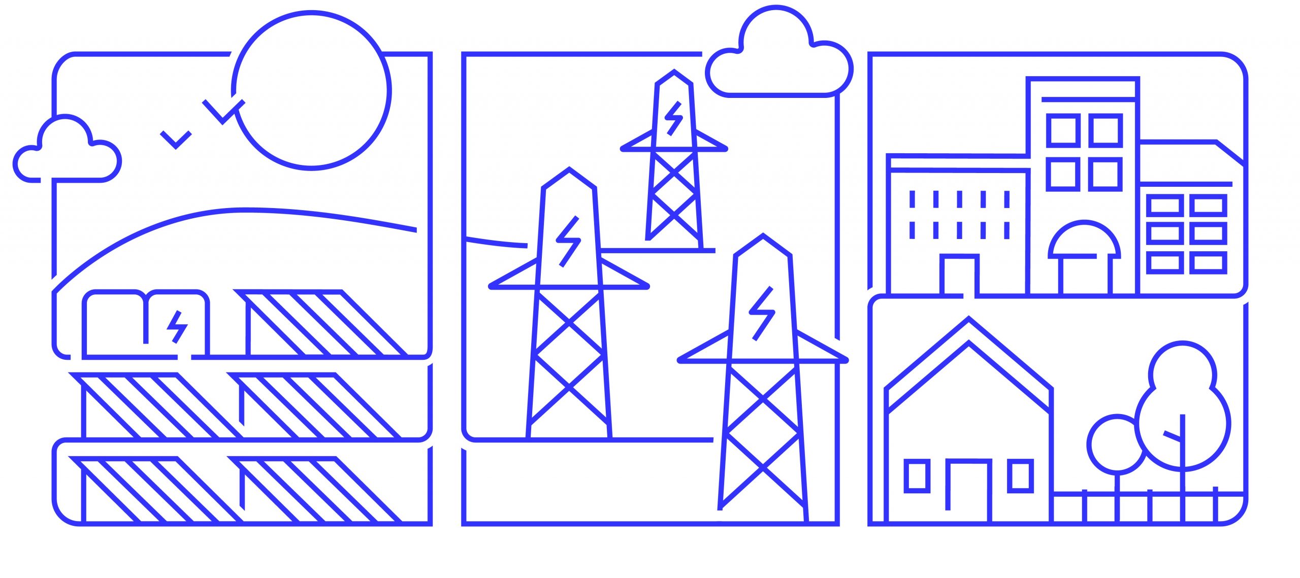onyx_scs_icons_illustrations_2023_0209_illustration_blue-scaled onyx_scs_icons_illustrations_2023_0209_illustration_blue-scaled