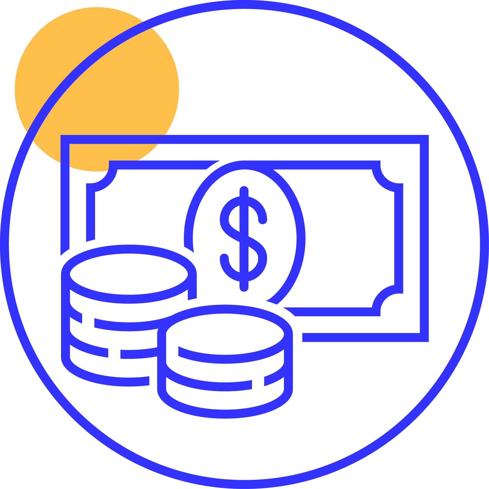 onyx_scs_icons_illustrations_2023_0209_savings_hover onyx_scs_icons_illustrations_2023_0209_savings_hover