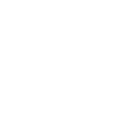 onyx_scs_icons_illustrations_2023_0209_savings_inactive_white onyx_scs_icons_illustrations_2023_0209_savings_inactive_white